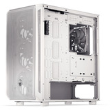 ENDORFY ARX 700 ARGB White, Chassis Tower bianco