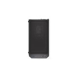 ENDORFY EY2A006, Chassis Tower Nero