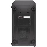 ENDORFY EY2A006, Chassis Tower Nero