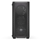 ENDORFY EY2A006, Chassis Tower Nero