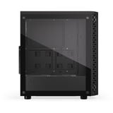 ENDORFY EY2A006, Chassis Tower Nero