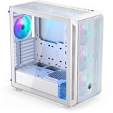 ENDORFY EY2A017 bianco