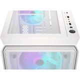 ENDORFY EY2A017 bianco