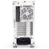 ENDORFY EY2A017 bianco