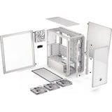 ENDORFY EY2A017 bianco