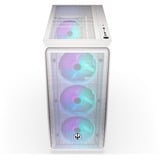 ENDORFY EY2A017 bianco