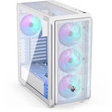 ENDORFY EY2A017 bianco