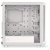 ENDORFY EY2A017 bianco