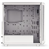 ENDORFY EY2A017 bianco