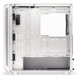 ENDORFY EY2A017 bianco