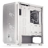 ENDORFY EY2A017 bianco