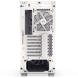 ENDORFY EY2A017, Chassis Tower bianco
