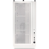 ENDORFY EY2A017, Chassis Tower bianco