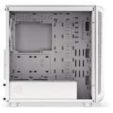 ENDORFY EY2A017, Chassis Tower bianco