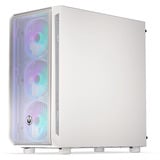 ENDORFY EY2A017, Chassis Tower bianco