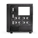 ENDORFY Signum 300 ARGB, Chassis Tower Nero