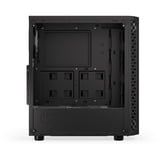 ENDORFY Signum 300 ARGB, Chassis Tower Nero