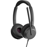 EPOS 1001177, Headset 