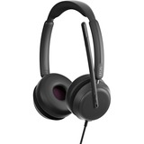 EPOS 1001177, Headset 