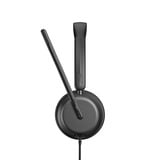 EPOS 1001177, Headset 