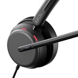 EPOS 1001177, Headset 