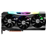 EVGA 08G-P5-3767-KL, Scheda grafica 