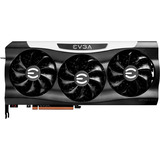 EVGA 08G-P5-3767-KL, Scheda grafica 