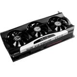 EVGA 08G-P5-3767-KL, Scheda grafica 