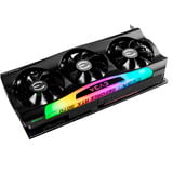 EVGA GeForce RTX 3070 FTW3 ULTRA LHR Ricondizionato, Scheda grafica 