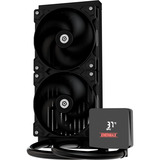Enermax EMB850-LMIV240 Nero
