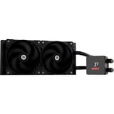 Enermax EMB850-LMIV240 Nero