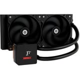 Enermax EMB850-LMIV240 Nero