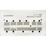 Enermax ETV850G-W bianco