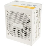 Enermax ETV850G-W bianco