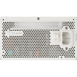 Enermax ETV850G-W, Alimentatore PC bianco