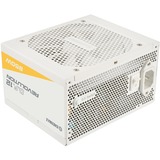 Enermax Revolution D.F.12 WHITE 850W, Alimentatore PC bianco
