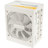 Enermax Revolution D.F.12 WHITE 850W, Alimentatore PC bianco