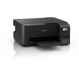 Epson C11CJ67428 Nero