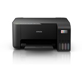 Epson C11CJ67428 Nero