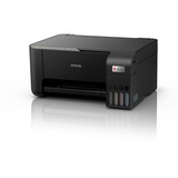 Epson C11CJ67428 Nero