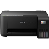 Epson C11CJ67428, Stampante multifunzione Nero