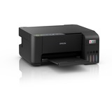 Epson C11CJ67428, Stampante multifunzione Nero