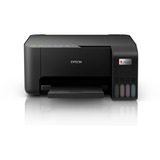 Epson C11CJ67428, Stampante multifunzione Nero
