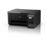 Epson C11CJ67428, Stampante multifunzione Nero