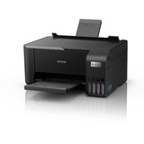 Epson C11CJ67428, Stampante multifunzione Nero