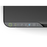 Epson C11CJ67428, Stampante multifunzione Nero