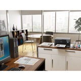 Epson C11CJ67428, Stampante multifunzione Nero