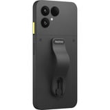 Fairphone Anello per dito Horizon Black, Cinturino Nero