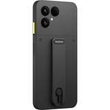 Fairphone Anello per dito Horizon Black, Cinturino Nero