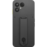Fairphone Anello per dito Horizon Black, Cinturino Nero